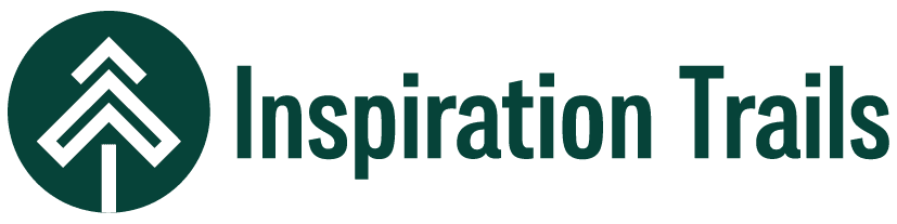 Inspiration Trails
