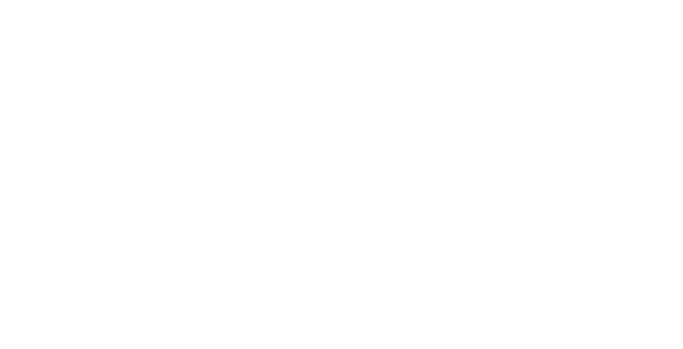 Logo Inspiration Trails
